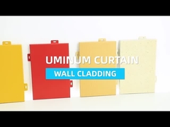 твердая панель